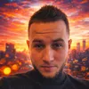 glebtigiev