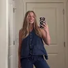 aubreydrew