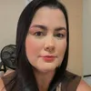 karine.chaves10