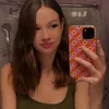 kelsieq98