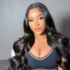 tenysola