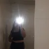 rachel.hemmesx