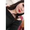 babys99