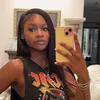 jaylaasymoneee