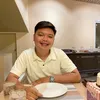 jadejsh13