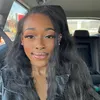 loml.michelle
