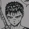nami_simp16210