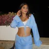 elenadigrigoli