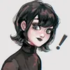 tsukyoleyt