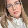 oliviadawee