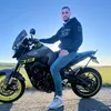 stefan.mt09