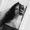 bsampaioo_