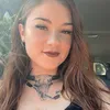 ur.fav.redhead97