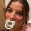 laurenmccabe_0