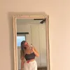 maya.david1