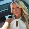 ryleigh.stewart