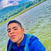 carlosfraire3