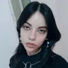 rosali_pe4