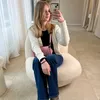 laurasoulspace98