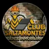 clubsaltamontes02