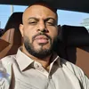 mr__xzandre