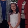 emilyhartwigg