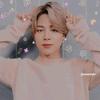 jiminmichito