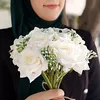 zainab1995zoz