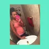 anessa