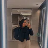 mih.mari17