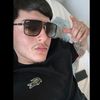 elmarkyy