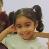 hadabooinacut