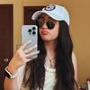 camilaulloa15_