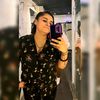 Ariel Armas