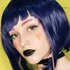 kristen.lxs.cos