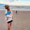 Britt | WFH SAHM
