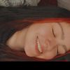 gabrielle_alaina116