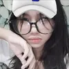 sarahmhaylerit13