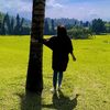 ___shaa95