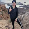 favianwilliams26