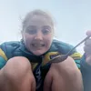 anna.gracez