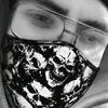 djalextucu