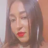 a_alinenovais