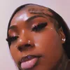 therealpisces4