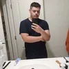 ttt_budkingbud