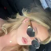 haleygrifffin