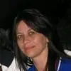 shelley_1973