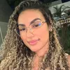 emellyraianee