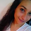 krlyherrera7