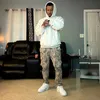 jrawww23